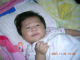 DSCN4975
