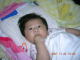 DSCN4976