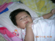 DSCN4977
