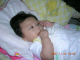 DSCN4978