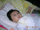 DSCN4979