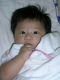 DSCN4980
