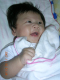 DSCN4981