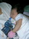 DSCN4983