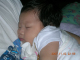 DSCN4984