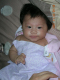 DSCN4985