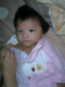 DSCN4986