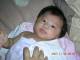 DSCN4987
