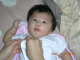 DSCN4989