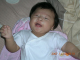 DSCN4990
