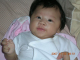 DSCN4991