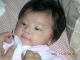 DSCN4992