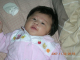 DSCN4993