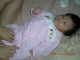 DSCN4994