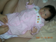 DSCN4995