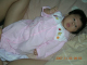 DSCN4996