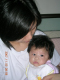 DSCN4997