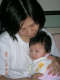 DSCN4998