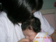 DSCN4999