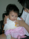 DSCN5000