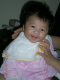 DSCN5001