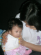 DSCN5002