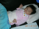 DSCN5003