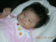 DSCN5004