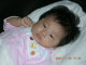DSCN5005