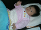 DSCN5006