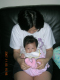 DSCN5007