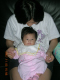 DSCN5008