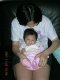 DSCN5009