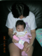 DSCN5010