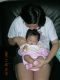 DSCN5011