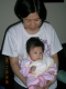 DSCN5012