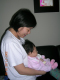 DSCN5013