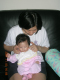 DSCN5014