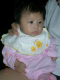 DSCN5015
