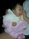 DSCN5016
