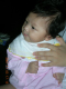 DSCN5017