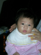 DSCN5018