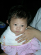 DSCN5019