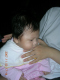 DSCN5020
