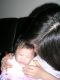DSCN5021