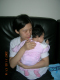 DSCN5024