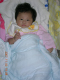 DSCN5025