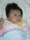 DSCN5026