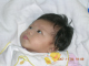 DSCN5027