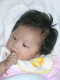DSCN5028